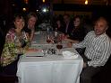 2010-05-01-Saturday PM-Manna-LD-P1080569